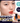 Aliance Tissue Off Glow Lipstick 4 Colors  Decorative cosmetics 얼리언스