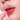 Aliance Tissue Off Glow Lipstick 4 Colors  Decorative cosmetics 얼리언스