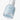 TAGA Snow Sun Serum 30ml  Sunscreen TAGA