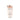 Kerastase Gloss Absolue Cream Shampoo 250ml  Hair Care Kerastase