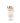 Kerastase Gloss Absolue Cream Shampoo 250ml  Hair Care Kerastase