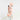 Kerastase Gloss Absolue Cream Shampoo 250ml  Hair Care Kerastase