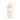 Kerastase Gloss Absolue Cream Shampoo 500ml/250ml  Hair Care Kerastase