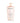 Kerastase Gloss Absolue Cream Shampoo 500ml/250ml  Hair Care Kerastase