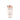Kerastase Gloss Absolue Cream Shampoo 500ml/250ml  Hair Care Kerastase