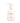 Kerastase Gloss Absolue Hair Milk 240ml  Hair Care Kerastase