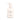 Kerastase Gloss Absolue Hair Milk 240ml  Hair Care Kerastase