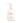 Kerastase Gloss Absolue Hair Milk 240ml  Hair Care Kerastase