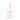 Kerastase Gloss Absolue Hair Milk 240ml  Hair Care Kerastase