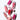 HERA Sensual Shine Tint 5g 8 Colors  Decorative cosmetics HERA