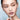 HERA Sensual Shine Tint 5g 8 Colors  Decorative cosmetics HERA