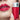 HERA Sensual Shine Tint 5g 8 Colors  Decorative cosmetics HERA