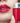 HERA Sensual Shine Tint 5g 8 Colors  Decorative cosmetics HERA