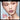 HERA Sensual Shine Tint 5g 8 Colors  Decorative cosmetics HERA