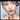 HERA Sensual Shine Tint 5g 8 Colors  Decorative cosmetics HERA