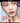 HERA Sensual Shine Tint 5g 8 Colors  Decorative cosmetics HERA