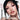 RISKY Lip Beauty Pencil 8 Colors  Decorative cosmetics RISKY