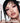 RISKY Lip Beauty Pencil 8 Colors  Decorative cosmetics RISKY