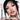 RISKY Lip Bestie Pencil 8 Colors  Decorative cosmetics RISKY