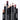 RISKY Lip Bestie Pencil 8 Colors  Decorative cosmetics RISKY