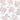 RISKY Lip Bestie Pencil 8 Colors  Decorative cosmetics RISKY