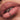 RISKY Lip Bestie Pencil 8 Colors  Decorative cosmetics RISKY