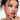 RISKY Lip Bestie Pencil 8 Colors  Decorative cosmetics RISKY