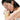 ARVLE Yuza Glow Body Scrub 200g  Body Care ARVLE