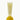 ARVLE Yuza Glow Body Scrub 200g  Body Care ARVLE