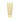 ARVLE Yuza Glow Body Scrub 200g  Body Care ARVLE