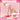WAKEMAKE Leopard Hello Kitty 19 Shades  Decorative cosmetics WAKEMAKE