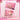 WAKEMAKE Leopard Hello Kitty 19 Shades  Decorative cosmetics WAKEMAKE