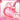 WAKEMAKE Leopard Hello Kitty 19 Shades  Decorative cosmetics WAKEMAKE