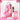 WAKEMAKE Leopard Hello Kitty 19 Shades  Decorative cosmetics WAKEMAKE