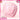 WAKEMAKE Leopard Hello Kitty 19 Shades  Decorative cosmetics WAKEMAKE