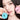 so natural Powder Forum All Day Finish Fix Primer 2 Shades (Clear/Tone-up)  Decorative cosmetics so natural