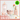 Kerastase Gloss Absolue 3 Variants (Hair Milk/Shampoo/Mask)  Hair Care Kerastase