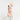 Kerastase Gloss Absolue 3 Variants (Hair Milk/Shampoo/Mask)  Hair Care Kerastase