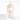 Kerastase Gloss Absolue 3 Variants (Hair Milk/Shampoo/Mask)  Hair Care Kerastase