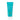 Shingmulnara Face and Body Low-Irritation Sun Cream 150ml  Sunscreen Shingmulnara