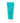 Shingmulnara Face and Body Low-Irritation Sun Cream 150ml  Sunscreen Shingmulnara