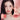 BANILA CO Romantic Blush Lip and Cheek 3.7g 2 Shades  Decorative cosmetics BANILA CO