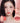 BANILA CO Romantic Blush Lip and Cheek 3.7g 2 Shades  Decorative cosmetics BANILA CO