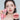 BANILA CO Romantic Blush Lip and Cheek 3.7g 2 Shades  Decorative cosmetics BANILA CO