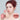 BANILA CO Romantic Blush Lip and Cheek 3.7g 2 Shades  Decorative cosmetics BANILA CO