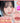 BANILA CO Romantic Blush Lip and Cheek 3.7g 2 Shades  Decorative cosmetics BANILA CO