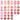 BANILA CO Romantic Blush Lip and Cheek 3.7g 2 Shades  Decorative cosmetics BANILA CO