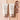 d'Alba Natural Cover Beige Sunscreen 50ml Light/Warm  Sunscreen d'Alba