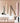 Holika Holika Air Set Dual Comb Brow Cara  Decorative cosmetics Holika Holika