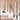 Holika Holika Air Set Dual Comb Brow Cara  Decorative cosmetics Holika Holika